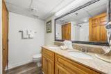 4800 Ocean Blvd. S - Photo 7