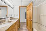 4800 Ocean Blvd. S - Photo 8