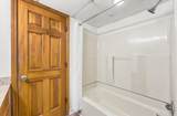 4800 Ocean Blvd. S - Photo 9