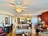 2151 Bridge View Ct. - Photo 10