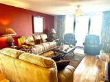 2151 Bridge View Ct. - Photo 11