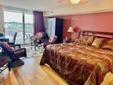 2151 Bridge View Ct. - Photo 12