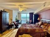 2151 Bridge View Ct. - Photo 13