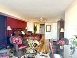 2151 Bridge View Ct. - Photo 14