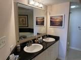 2151 Bridge View Ct. - Photo 15