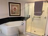 2151 Bridge View Ct. - Photo 16