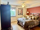 2151 Bridge View Ct. - Photo 17