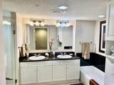 2151 Bridge View Ct. - Photo 18