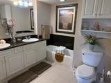 2151 Bridge View Ct. - Photo 19