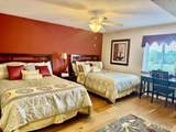 2151 Bridge View Ct. - Photo 20