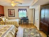 2151 Bridge View Ct. - Photo 21