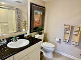 2151 Bridge View Ct. - Photo 22