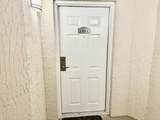 2151 Bridge View Ct. - Photo 23