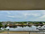 2151 Bridge View Ct. - Photo 24
