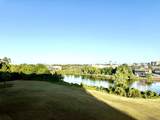 2151 Bridge View Ct. - Photo 25