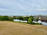 2151 Bridge View Ct. - Photo 26
