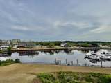 2151 Bridge View Ct. - Photo 29