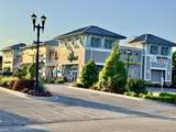 2151 Bridge View Ct. - Photo 37