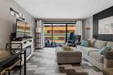 5511 Ocean Blvd. - Photo 10