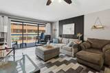 5511 Ocean Blvd. - Photo 11