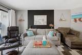 5511 Ocean Blvd. - Photo 12