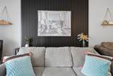 5511 Ocean Blvd. - Photo 13