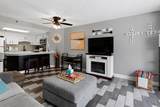 5511 Ocean Blvd. - Photo 14