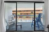 5511 Ocean Blvd. - Photo 15