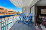 5511 Ocean Blvd. - Photo 16