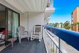 5511 Ocean Blvd. - Photo 17