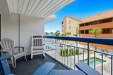 5511 Ocean Blvd. - Photo 18