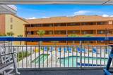 5511 Ocean Blvd. - Photo 19