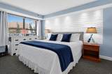 5511 Ocean Blvd. - Photo 20