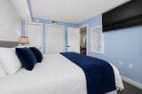 5511 Ocean Blvd. - Photo 21