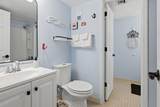 5511 Ocean Blvd. - Photo 23