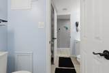 5511 Ocean Blvd. - Photo 24