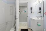 5511 Ocean Blvd. - Photo 25