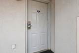 5511 Ocean Blvd. - Photo 27