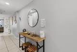5511 Ocean Blvd. - Photo 28