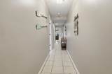 5511 Ocean Blvd. - Photo 29
