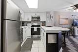 5511 Ocean Blvd. - Photo 3