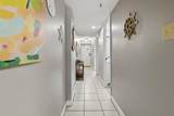 5511 Ocean Blvd. - Photo 30