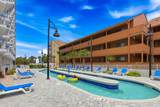 5511 Ocean Blvd. - Photo 31