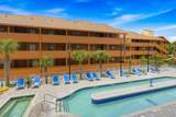 5511 Ocean Blvd. - Photo 32