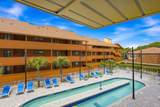 5511 Ocean Blvd. - Photo 33