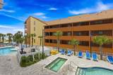 5511 Ocean Blvd. - Photo 34