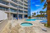 5511 Ocean Blvd. - Photo 35