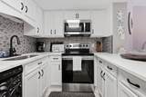 5511 Ocean Blvd. - Photo 4