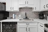 5511 Ocean Blvd. - Photo 5