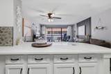 5511 Ocean Blvd. - Photo 6